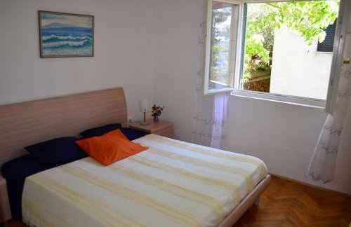 Holiday Home Nona - Foto 6