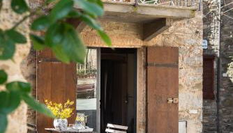 Il Borghetto - La Ghibellina Loft - Foto 3