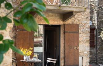 Il Borghetto - La Ghibellina Loft - Foto 3