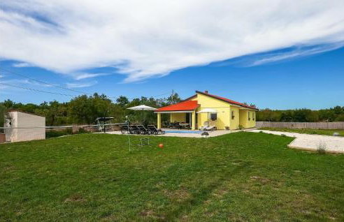 Villa Fiorina - Foto 15