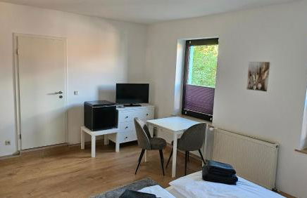 Zur Mühle - Foto 19