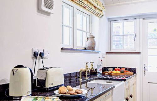 2 Bed in Driffield oc-75583 - Foto 8