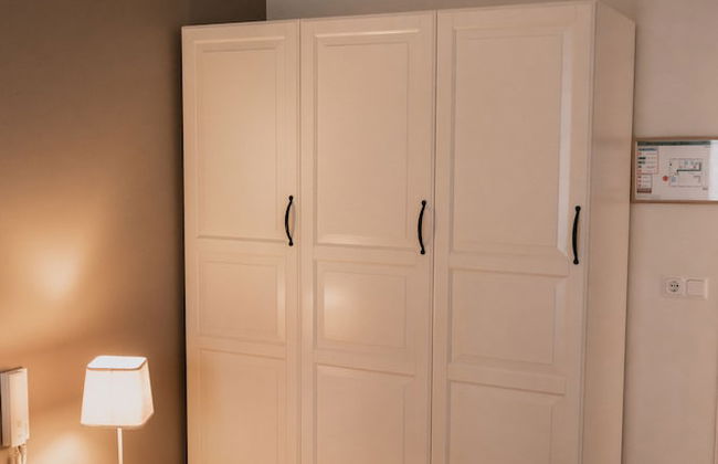 Gamli Skolinn Husavik - Foto 16