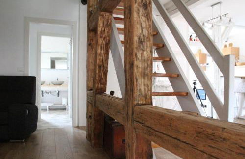 Laterale Residences Riquewihr - Foto 9