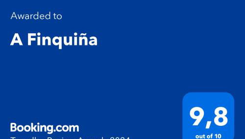 A Finquiña - Foto 2