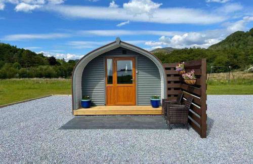 Sea Breeze Pod - Photo 28