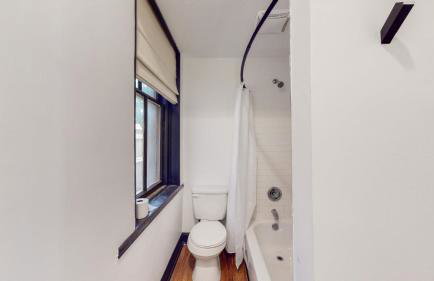 Stylish 1st Floor 2br Apartment 1King and 1Queen - Foto 19