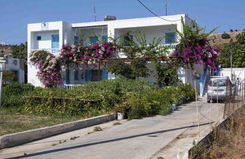 Mira Mare Studios - Foto 24