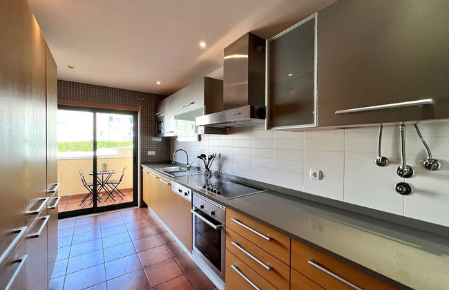 Albufeira Experience With Pool by Homing - Photo 14