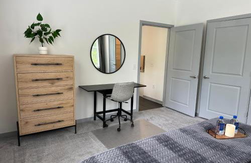 The Duke of Dublin Monthly Rates Premium Beds - Foto 28