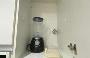 Ap Smart Bosque - Foto 24