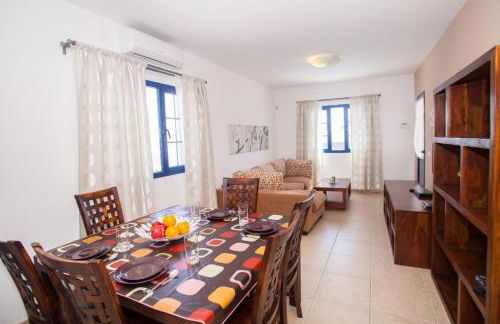 Rubicón II BY TenerifeSummerVillas - Foto 6