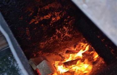 Domek w Brzezowej - Foto 7