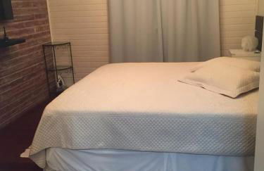 Casa para temporada - Photo 16