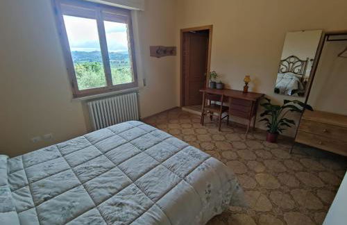 Happy Tuscany - Photo 27