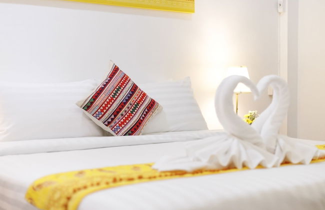 Singharaj House - Foto 16