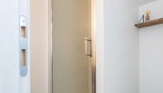 Chaleureuse maisonnette - Foto 5