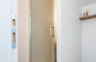 Chaleureuse maisonnette - Photo 5