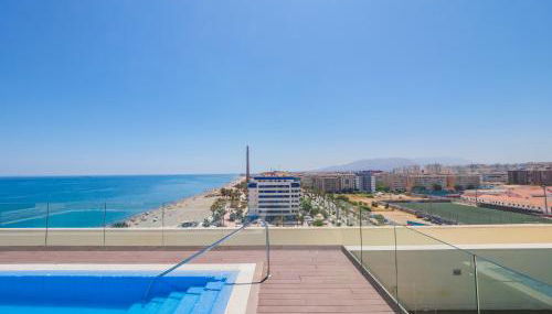 Cubo's Sea View Pacifico Street & Free Parking - Photo 2