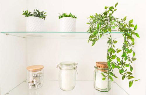 Le Pythéas - Vue Vieux-Port avec terrasse et clim - Foto 11