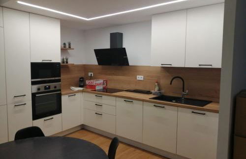 CasaSicóVista - Foto 7