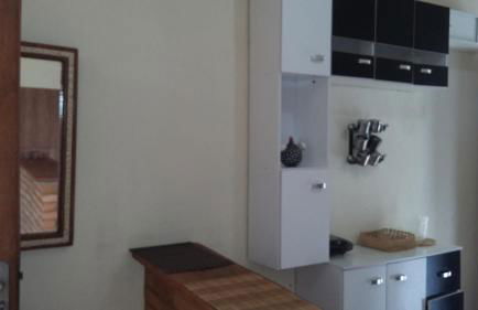 Suíte com cozinha em Ibitipoca - Photo 16