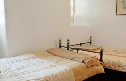 Colman Bach - Foto 7