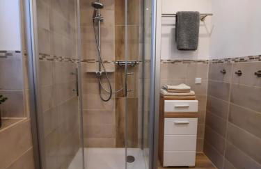 Ferienwohnung Im Bachtal - Foto 23