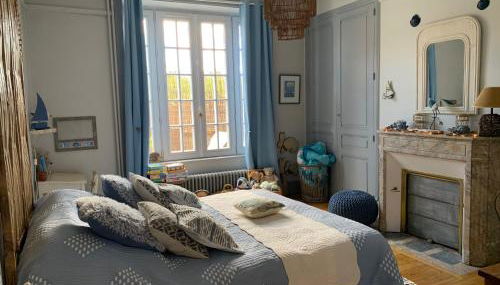 La Terrasse de Compostelle T3 Chic, Charme, Cosy - Foto 2