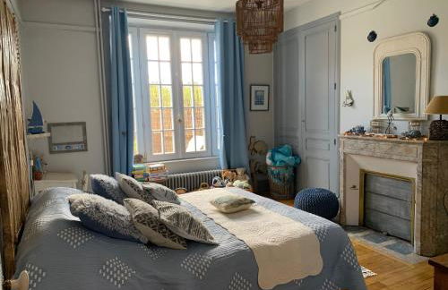 La Terrasse de Compostelle T3 Chic, Charme, Cosy - Foto 2