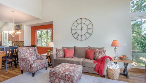 Juniper Haven New Remodel and Resort Amenities - Foto 3