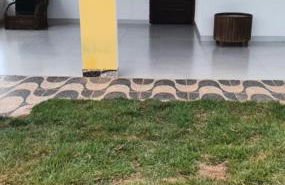 Chácara Condomínio Monte Siao - Photo 3