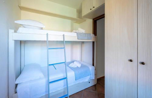 Green Residence Bados Mare - Photo 13