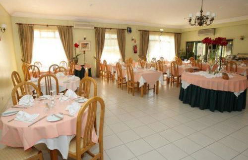 Vau Seaview Apartment - Foto 63