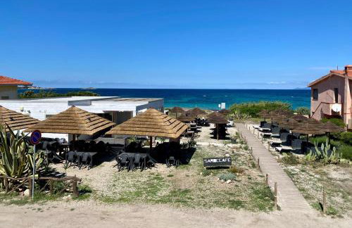 Casa Barbarina - Foto 5