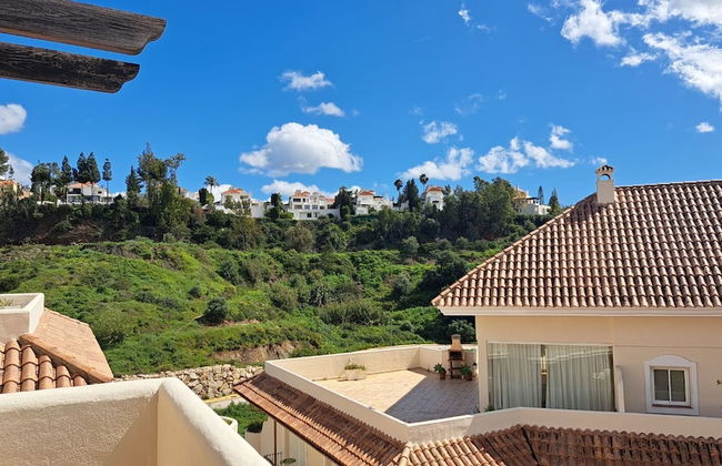 Aloha Hill Club Golf & Spa Apartments - Foto 50