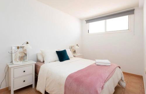 NEW SeaView apartment - Playa Paraíso - Foto 10