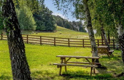 2 Bed in Usk- oc-83993 - Foto 15