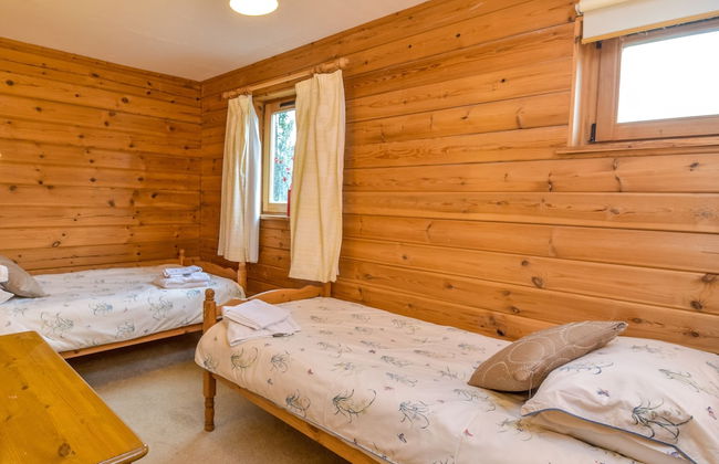 The New Farmhouse - Foto 4