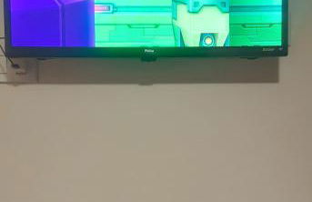 Casinhas no Contêiner dos Cristais - Foto 38