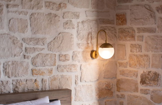 Azure Palatial - Foto 8