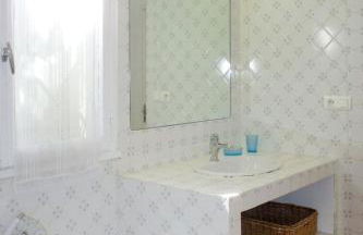 Holiday Home Breguieres by Interhome - Foto 30