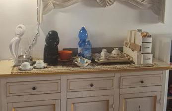 Villa Sophia - Foto 39