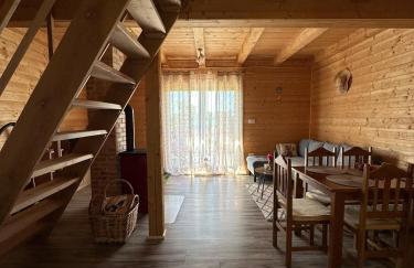 Resort Dudukovic 2 - Foto 2