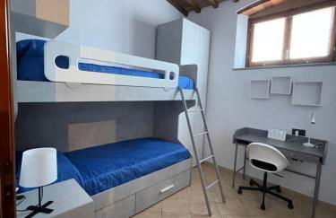 La Casa in Castello - Foto 26