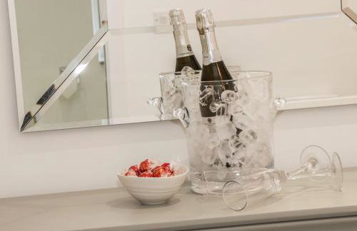 9 Chapel Street - Foto 14