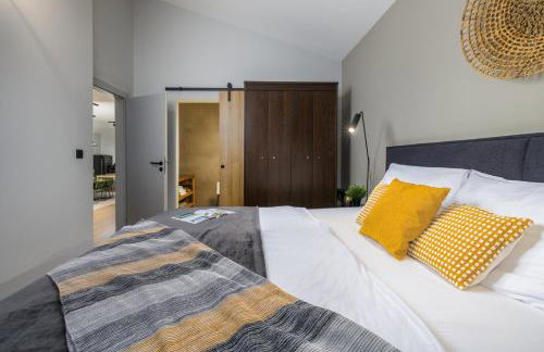 Villa Tonina by Villsy - Foto 30