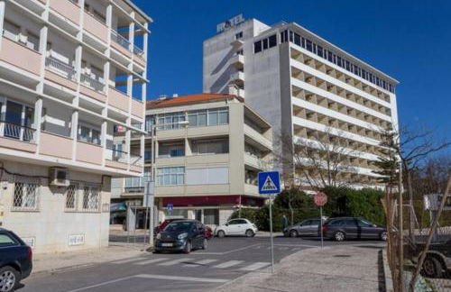 Carcavelos - Holiday Beach Apartment - Foto 30