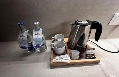 Apartamenty Św Stanisława - Foto 52