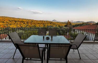 Villa Gaia Navarino - Foto 48